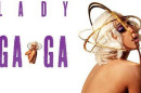 Lady GagaҰױʮ