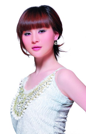 ��ѧ���򵥼����̷������̷�(ͼ)