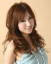 14IN˾