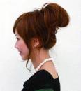 inĻ̷DIY