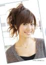 HOT3ϵ