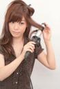 6ϵDIY ѡ
