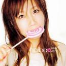 ĲDIYٴԼ