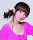 3DIYˬ̷