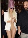 ̵Gaga˷
