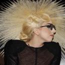 ĸGaga̫