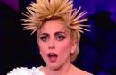 Gagaͷֳ