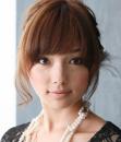 DIYӭӴھۻ