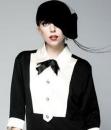 GAGA·¶