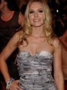 2010MET Ball̺Ƿ