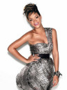 ̵Rihannaط