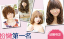 6ϵ۵һ