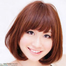 10INϵ־̷