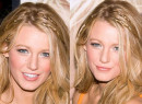 Blake Livelyˬ̵