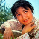 黨踴ɶ黨š