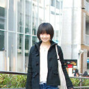 10崿ֱ