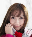 AngelaBabyϲͼҳ