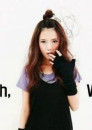Rockʱ