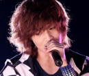 SHINee̩ʱз