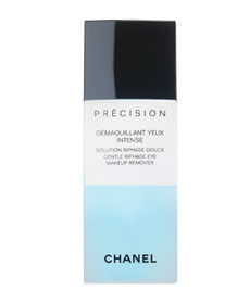 ���ͼƬ������һҳ