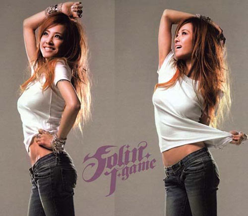 ���ͼƬ������һҳ