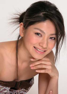 ���ͼƬ������һҳ