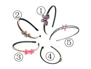 ���ͼƬ������һҳ