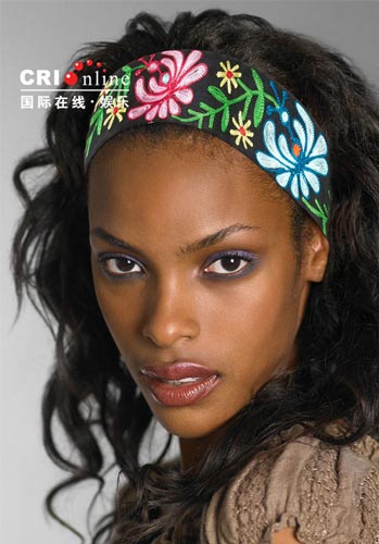 ���ͼƬ������һҳ