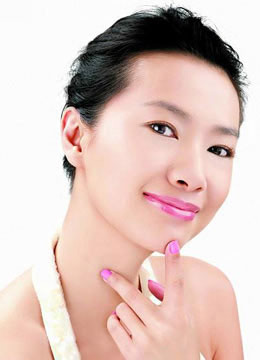 ���ͼƬ������һҳ