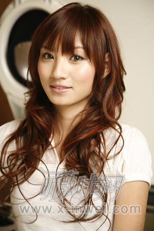 ���ͼƬ������һҳ