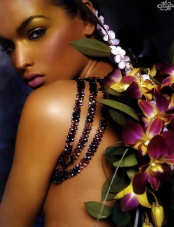 ���ͼƬ�����һҳ