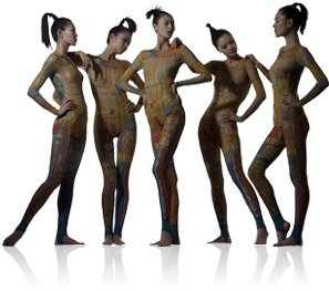 选手报名_2009新丝路<em>网络</em>模特大赛_新浪<em>女性</em>