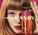 PradaƳ¿CANDY Ӫ춫ζ
