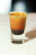 Espressoζ֮Դ