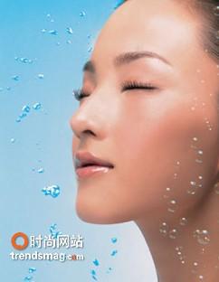 ���ͼƬ�����һҳ