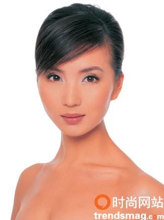 ���ͼƬ������һҳ