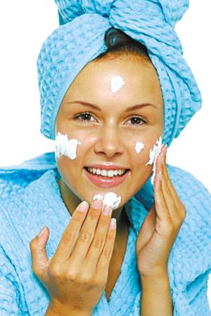 ���ͼƬ������һҳ