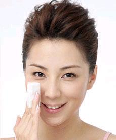 ���ͼƬ������һҳ