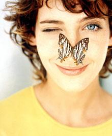 ���ͼƬ������һҳ