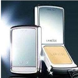 ���ͼƬ������һҳ