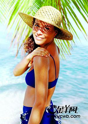 ���ͼƬ������һҳ