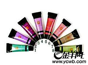 ���ͼƬ������һҳ