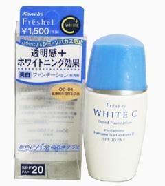 ���ͼƬ������һҳ