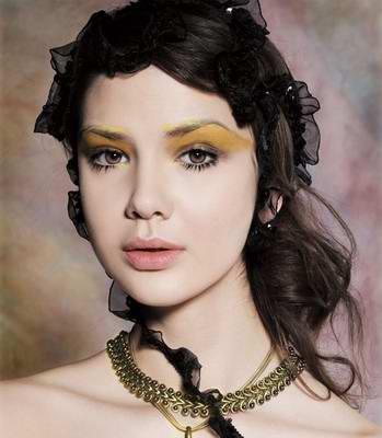 ���ͼƬ������һҳ