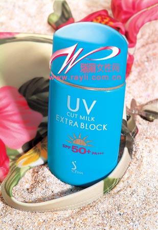 ���ͼƬ������һҳ