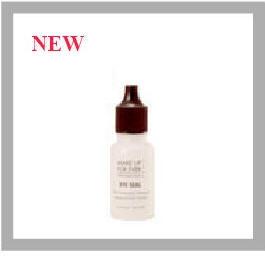 ���ͼƬ������һҳ