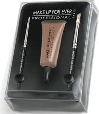 ���ͼƬ������һҳ