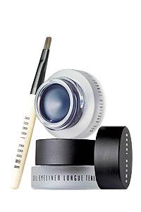 ���ͼƬ������һҳ