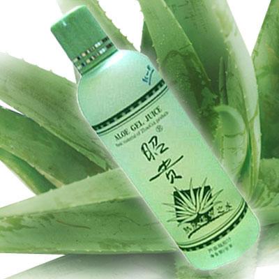 ���ͼƬ������һҳ