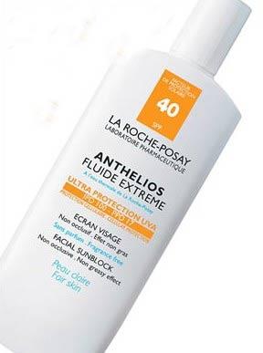 ���ͼƬ������һҳ